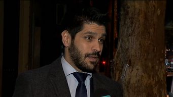 pericia tecnica sera clave para determinar responsables en siniestro fatal, segun abogado de victimas