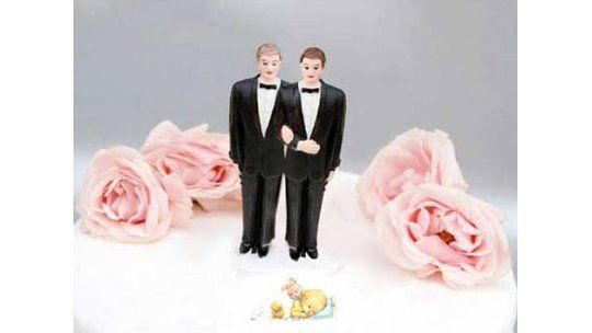 Votación de proyecto sobre matrimonio igualitario en duda