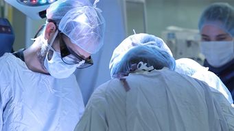 falta de anestesistas en hospital de la mujer; para asse el problema es de coordinacion