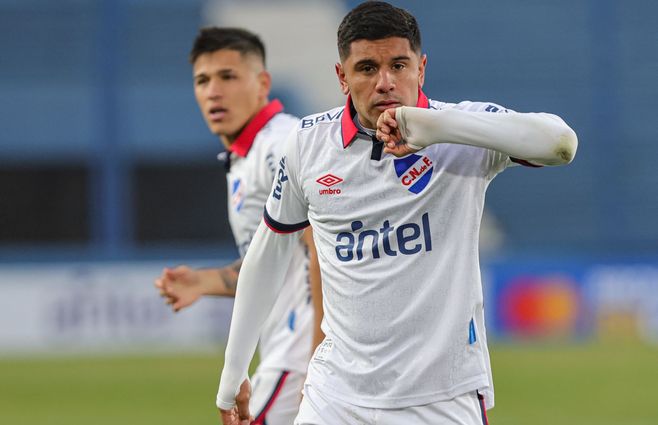 WhatsApp Image 2024-07-20 at 16.45.49.jpeg