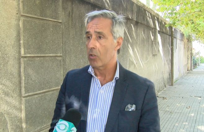 fiscal-ricardo-perciballe-lesa-humanidad-caso-roslik.jpg
