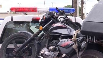 imputaron por homicidio muy especialmente agravado al autor del crimen del delivery ismael alonso