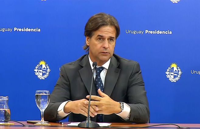 lacalle-pou-conferencia-proyecto-arazati.jpg