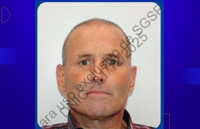 Líber-Ernesto-Serrón-Balardini-homicidio-en-canelones