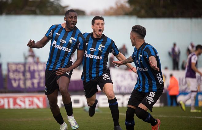 WhatsApp Image 2022-06-05 at 4.17.16 PM.jpeg