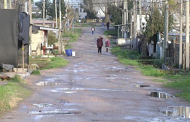 punta-de-rieles-calle-pozos.jpg