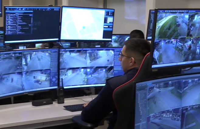 monitoreo-interior-inteligencia-artificial.jpg