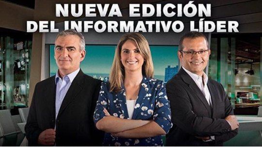 nueva edicion subrayado