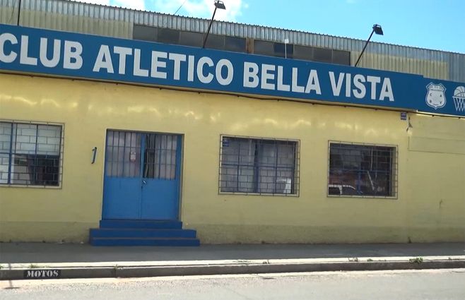club-bella-vista-basquetbol-dolores.jpg