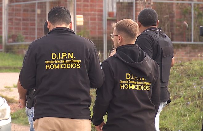direccion-de-homicidios-policia-nacional