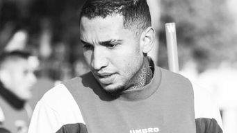 Foto: Nacional en Instagram.