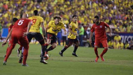 forlan