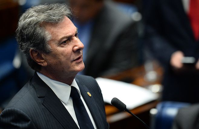 collor-de-mello-brasil-afp.jpg