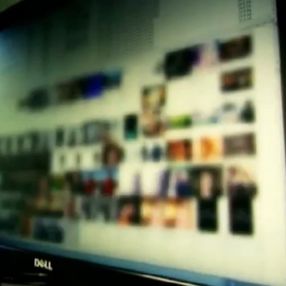 Policías de 16 países, incluido Uruguay, hacen operativo masivo contra explotación sexual infantil Policías de 16 países, incluido Uruguay, hacen operativo masivo contra explotación sexual infantil