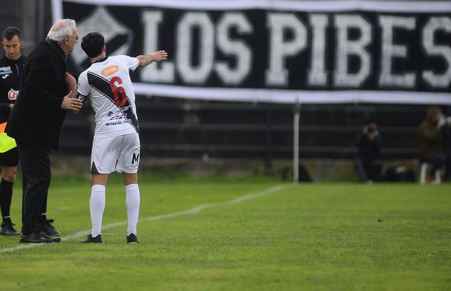 danubio nacional 2 dante fernandez foco uy junio 2022 (1).jpeg
