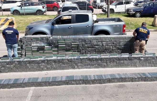 aduana-policia-brasil-cigarrillos