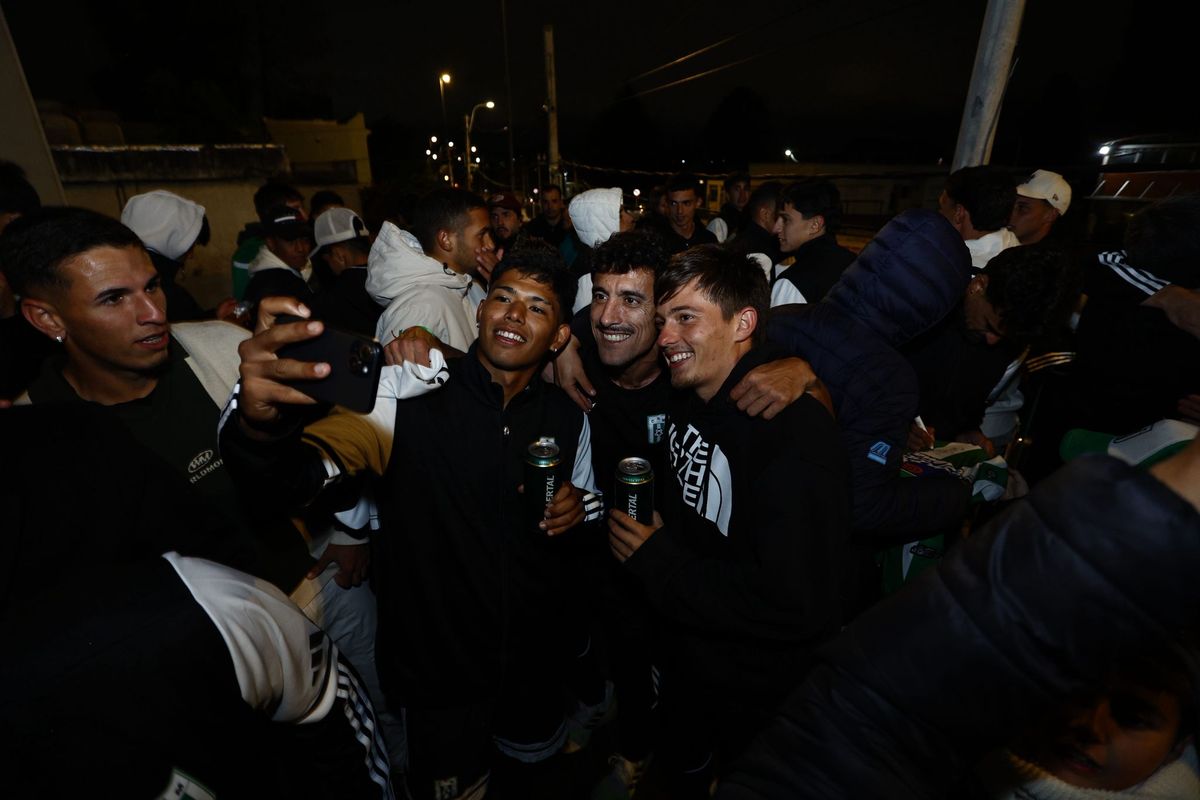 WhatsApp Image 2026-04-27 at 09.02.08 (1)