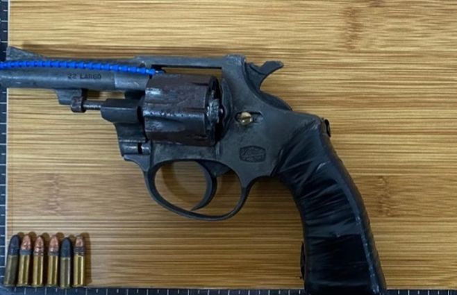 Foto cedida a Subrayado.