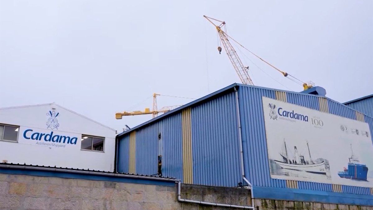 Cardama: Lazo confirmó que gobierno “no está dispuesto a dar un paso más en materia de pagos” hasta que la justicia resuelva