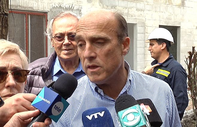Fórmula-del-Frente-Amplio-en-Palomares.jpg