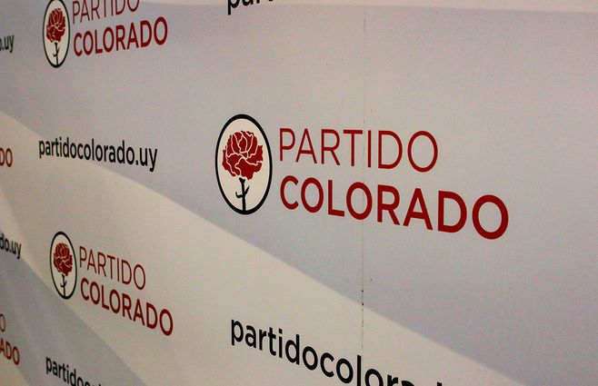partido-colorado-cartel-foco-uy.jpg