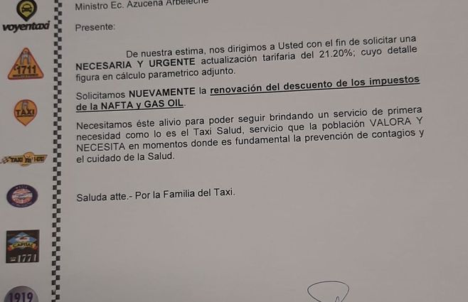 Carta-Gremial-Taxi-abril-tarifas.jpg