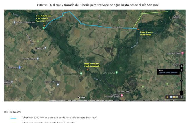 Obra-río-San-José.jpg