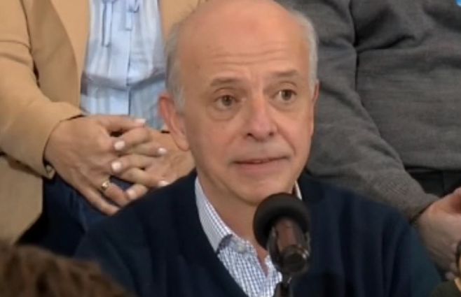 JAVIER-GARCÍA-ACTO.jpg