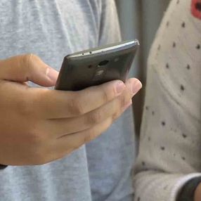 Meta empieza a eliminar cuentas de menores de 16 años en Australia como ordena nueva ley Meta empieza a eliminar cuentas de menores de 16 años en Australia como ordena nueva ley