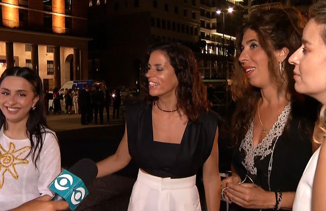 luana-maia-castro-rossana-taddei-florencia-nuñez.jpg