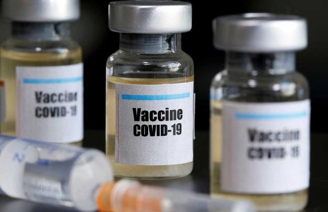 unicef-vacuna-covax.jpg