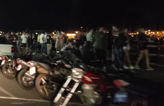 aglomeración-jóvenes-noche-punta-del-este.jpg