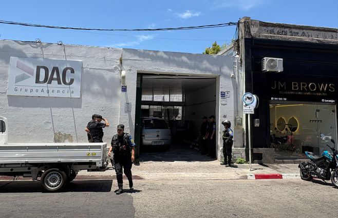 rapiña-a-un-dac-en-paso-molino