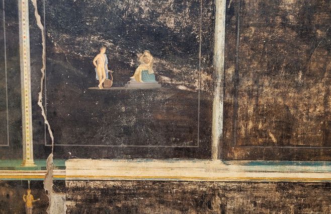 frescos-pompeya-nuevos-AFP.jpg