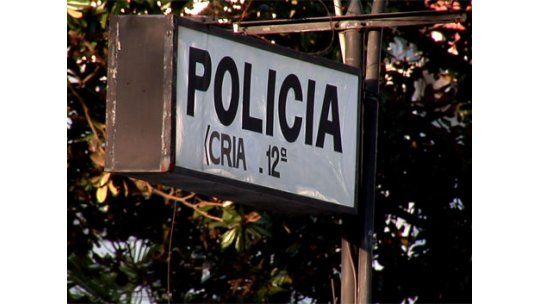 Ministerio del Interior pagará U$S240.000 por muerte en comisaría