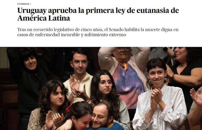 Eutanasia-medios-del-mundo