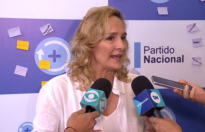 laura-raffo-mujeres-sumar-partido-nacional.jpg