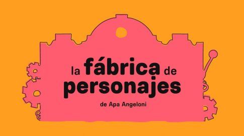 La fábrica de personajes: espectáculo de la Banda Sinfónica con entrada gratuita La fábrica de personajes: espectáculo de la Banda Sinfónica con entrada gratuita