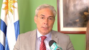 secundaria ya pidio desalojar los liceos ocupados y robert silva solicita a los alumnos ir a clase