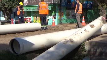 llamado de ose para cubrir 229 puestos con personal zafral