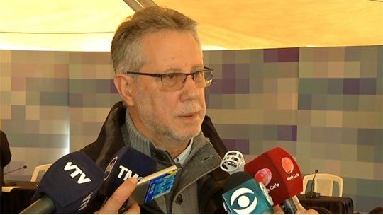 vazquez policia muerto