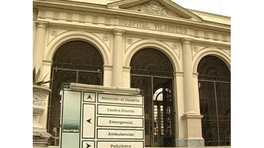 Uruguay mejor posicionado en salud mental en Latinoamérica