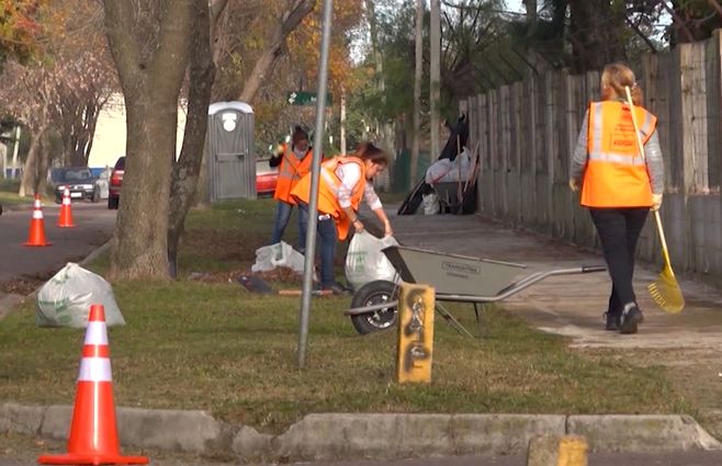 Jornales solidarios 1.jpg