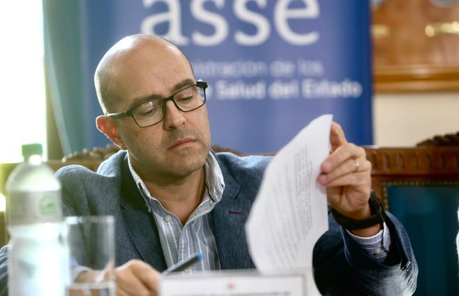 ALVARO-DANZA-FOCO-UY-6-DE-NOVIEMBRE-DE-2025