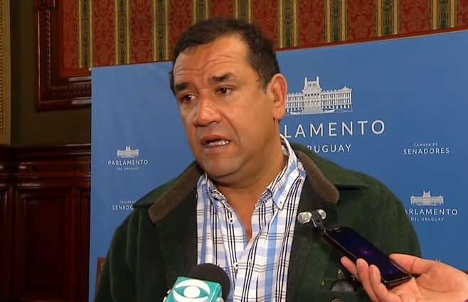 Sebastián-Da-Silva-octubre-18-senado.jpg