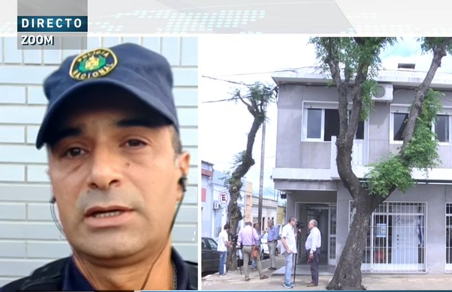 Daniel Abreu policía.jpg