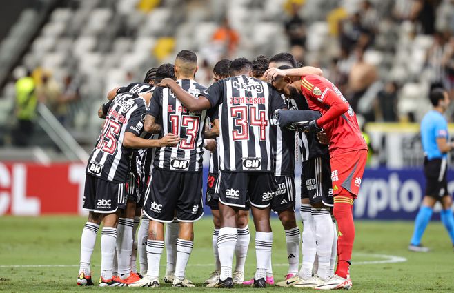 WhatsApp Image 2024-04-23 at 22.35.37.jpeg