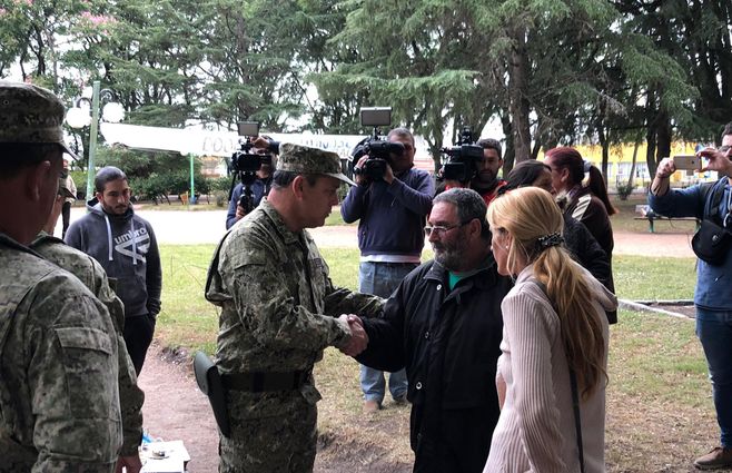 WhatsApp Image 2019-04-15 at 15.48.01.jpeg