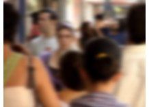 Mujica dijo que hablar de cifras de suicidio no es contagioso