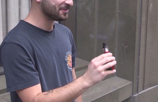 vapeadores-imagen.jpg